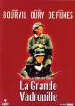 La grande vadrouille